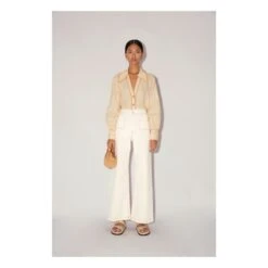 American Vintage Shop -American Vintage Shop unnamed file 1024