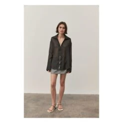 American Vintage Shop -American Vintage Shop unnamed file 1171