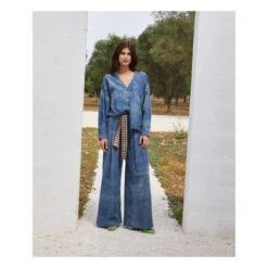 American Vintage Shop -American Vintage Shop unnamed file 1200