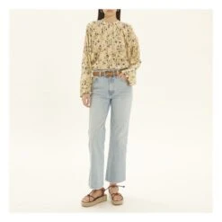 American Vintage Shop -American Vintage Shop unnamed file 1207