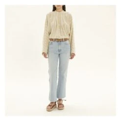 American Vintage Shop -American Vintage Shop unnamed file 1212