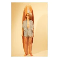 American Vintage Shop -American Vintage Shop unnamed file 1303