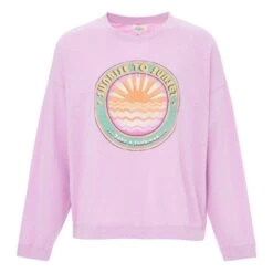 Hartford Tanika T-shirt | Lilac