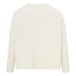 Austin T-Shirt | Ecru -American Vintage Shop unnamed file 1571