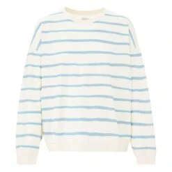 Hartford T-shirt Tarius | Blue