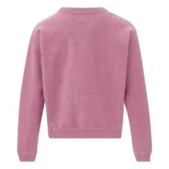 American Vintage Shop -American Vintage Shop unnamed file 159