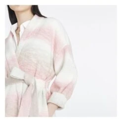 Minta Cardigan | Powder Pink 7 Minta Cardigan | Powder Pink -American Vintage Shop unnamed file 1803