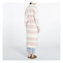 Minta Cardigan | Powder Pink 8 Minta Cardigan | Powder Pink -American Vintage Shop unnamed file 1804