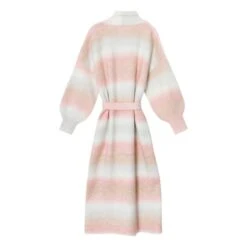 Minta Cardigan | Powder Pink 9 Minta Cardigan | Powder Pink -American Vintage Shop unnamed file 1805