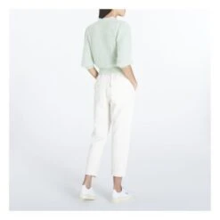 Masscob Valent Mohair Cardigan | Green Water 6 Masscob Valent Mohair Cardigan | Green Water -American Vintage Shop unnamed file 1817