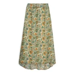 Louise Misha Isabella Skirt | Green