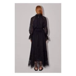 Jupe Colombe | Black -American Vintage Shop unnamed file 1954