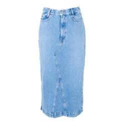 Huguette Skirts | Blue