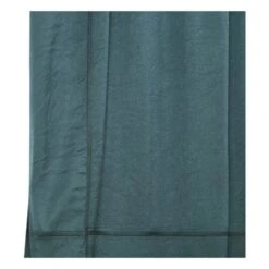 American Vintage Widland Split Skirt | Midnight Blue -American Vintage Shop unnamed file 2115