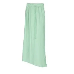 Darrow Skirt | Mint Green