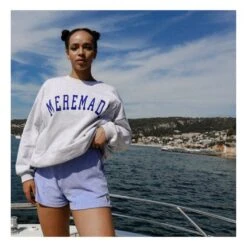 American Vintage Shop -American Vintage Shop unnamed file 281