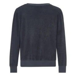 American Vintage Shop -American Vintage Shop unnamed file 301