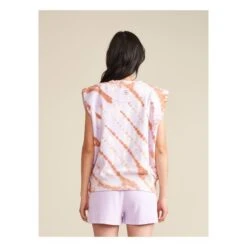 Bellerose Cirgo Sweater - Women’s Collection | Purple -American Vintage Shop unnamed file 315