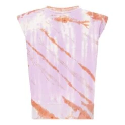 Bellerose Cirgo Sweater - Women’s Collection | Purple -American Vintage Shop unnamed file 316