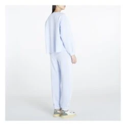 Honor Sweatshirt | Light Blue 8 Honor Sweatshirt | Light Blue -American Vintage Shop unnamed file 323