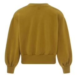 American Vintage Shop -American Vintage Shop unnamed file 33