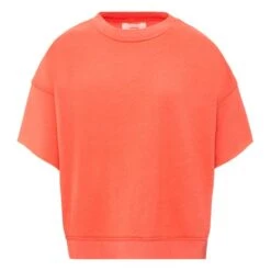 OG Sweater | Corail Orange