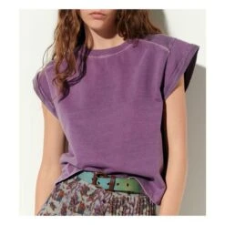 American Vintage Shop -American Vintage Shop unnamed file 402