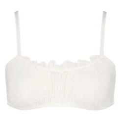 Brassière Aneth | Cream
