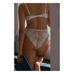 Brassière Aneth | Cream -American Vintage Shop unnamed file 503