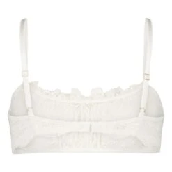 Brassière Aneth | Cream -American Vintage Shop unnamed file 504