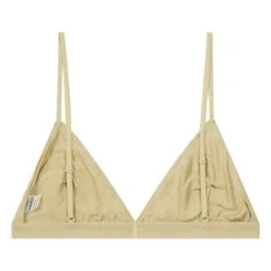 Mississippi Bamboo Bra | Beige -American Vintage Shop unnamed file 525