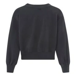 American Vintage Shop -American Vintage Shop unnamed file 56