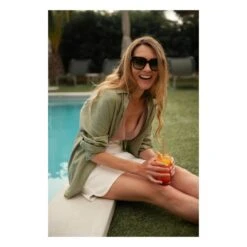 Nursing Bra | Terracotta -American Vintage Shop unnamed file 566