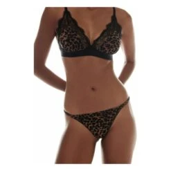 Love Stories Lova Lace Bra | Leopard -American Vintage Shop unnamed file 615