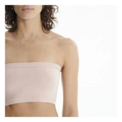 Captivating Bandeau | Nude -American Vintage Shop unnamed file 634