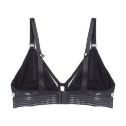 Breastfeeding Bra | Black -American Vintage Shop unnamed file 680