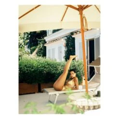 ICONE Vasco Embroidered Bra | Yellow -American Vintage Shop unnamed file 750