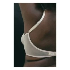 Form Bra | Beige -American Vintage Shop unnamed file 774