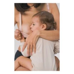 Nursing Bra | Beige -American Vintage Shop unnamed file 804