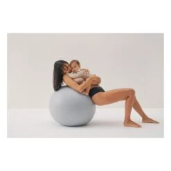 Nursing Bra | Beige -American Vintage Shop unnamed file 807