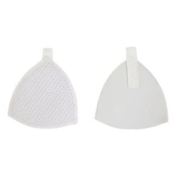 Nursing Bra | Beige -American Vintage Shop unnamed file 809