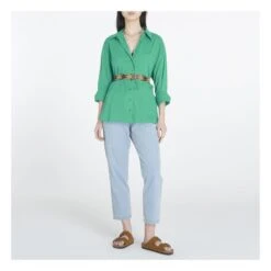 American Vintage Shop -American Vintage Shop unnamed file 960