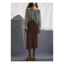 American Vintage Shop -American Vintage Shop unnamed file 967