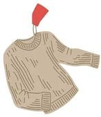 American Vintage Shop