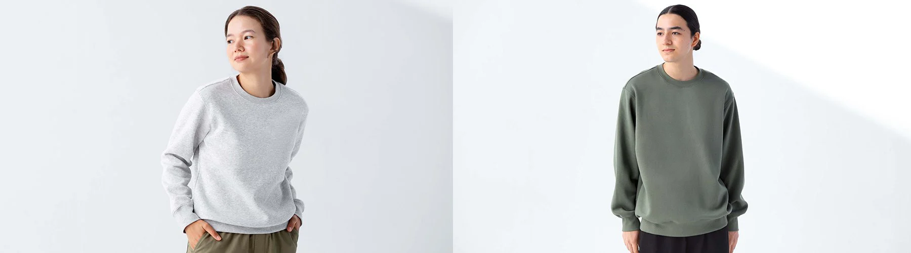 American Vintage Shop -American Vintage Shop